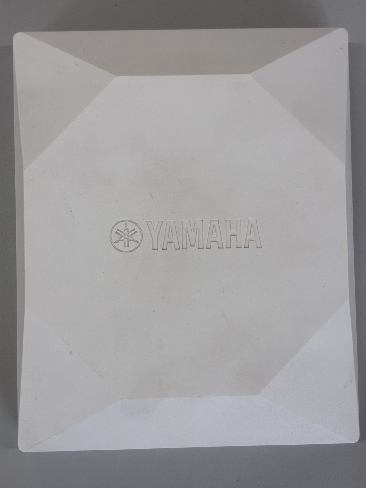 Electronic equipment