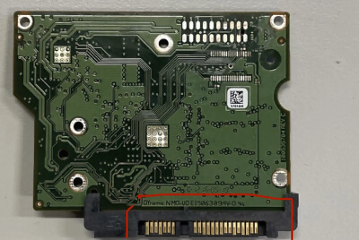 hdd-sata-board-scrap-03