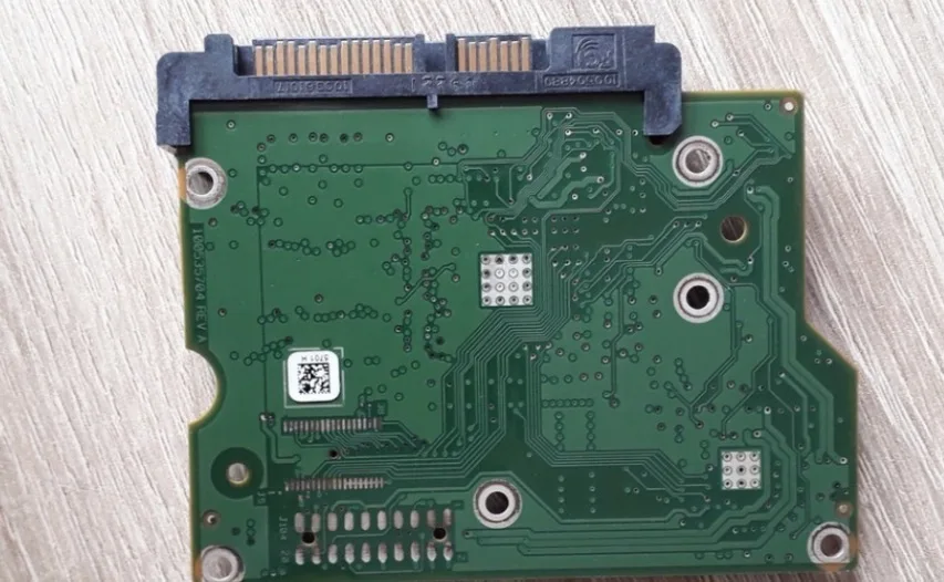 hdd-sata-board-scrap-02
