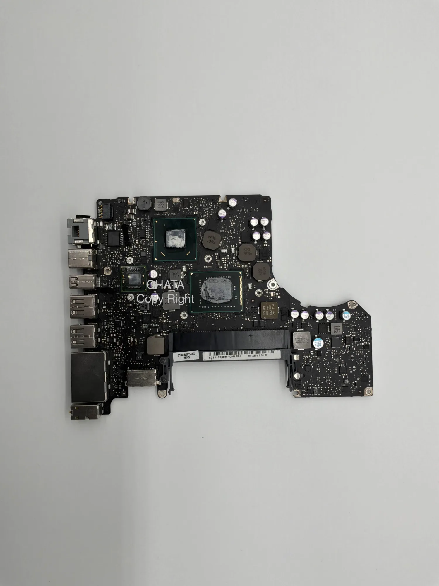 apple-macbook-pro-board-scrap-01