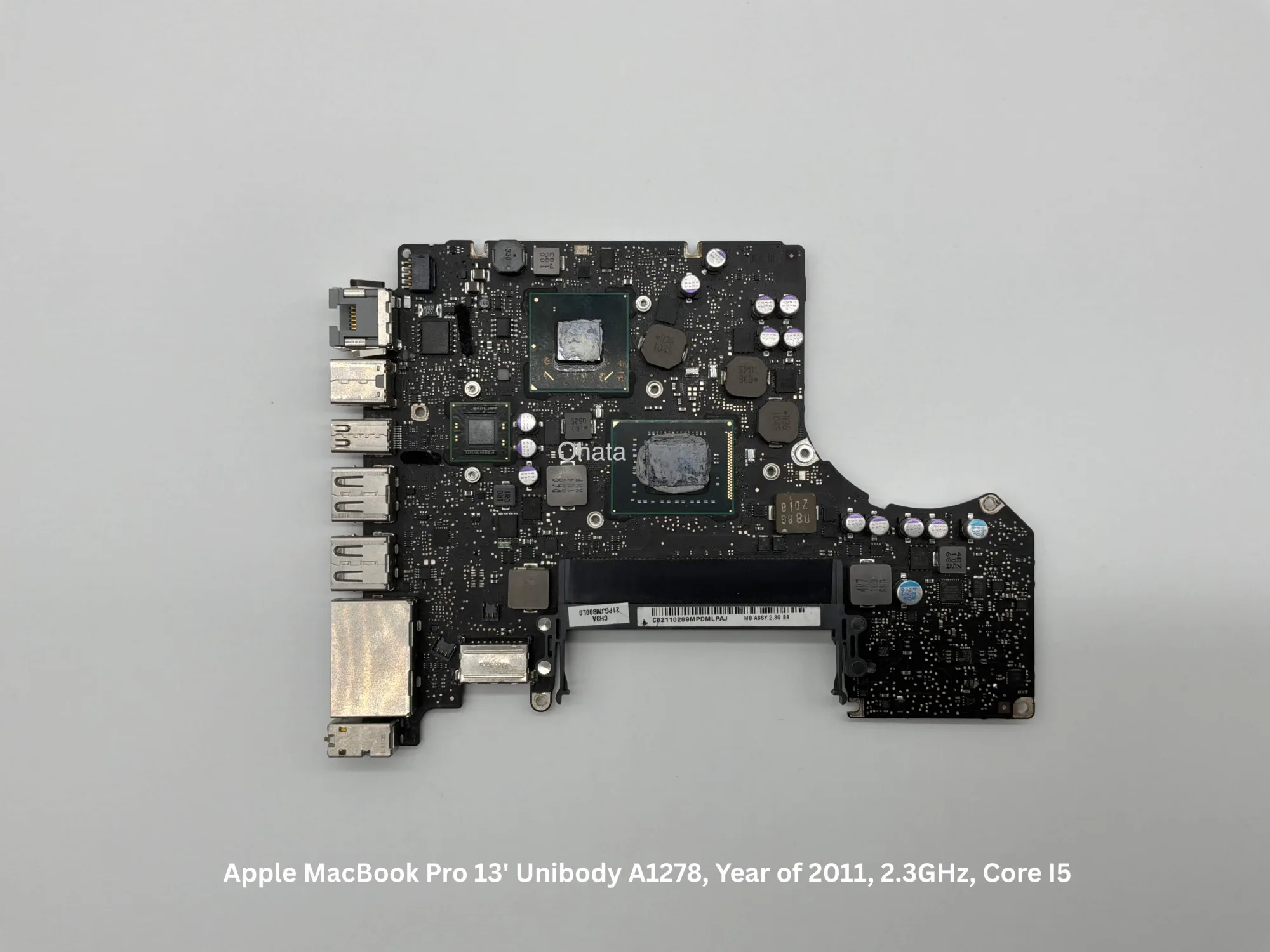 apple-macbook-pro-board-scrap-02