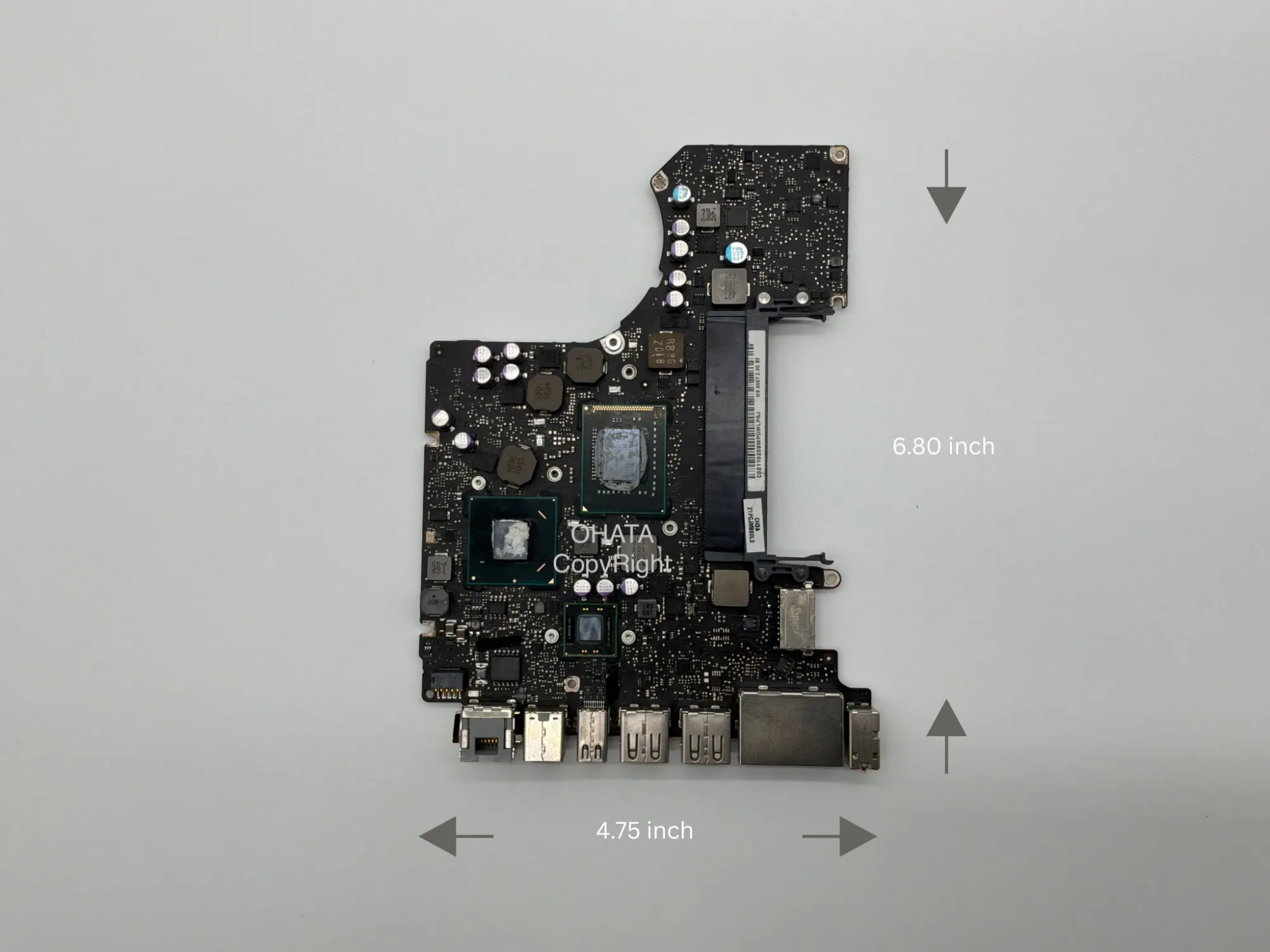 apple-macbook-pro-board-scrap-03