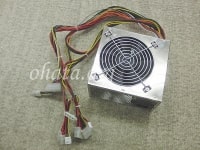 Built-in Power Supply (for PC)